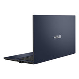 Portatil Asus Expertbook B15 I5-1355u 16gb 512gb 15.6" W11p Negro