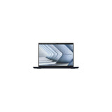 Portátil  Asus  Expertbook B54 I5-1335u 16gb 512gb Ssd 14" W11pro Negro Teclado Retroiluminado