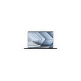 Portátil Asus Expertbook B94 7-150u 16gb 1tb 14" Oled W11pro Negro