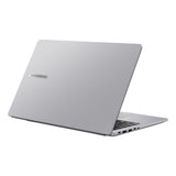 Portátil Asus Expertbook P1 Pm1503cda-S70109x 15.6" 16gb  512gb  W 11 Pro Gris Brumoso - Teclado Qwerty Español