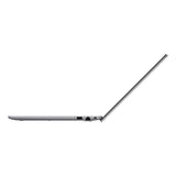 Portátil Asus Expertbook P1 Pm1503cda-S70109x 15.6" 16gb  512gb  W 11 Pro Gris Brumoso - Teclado Qwerty Español