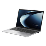 Portátil Asus Expertbook P1 Pm1503cda-S70110x 15.6"  16gb  512gb  W 11 Pro) Gris Brumoso - Teclado Qwerty Español