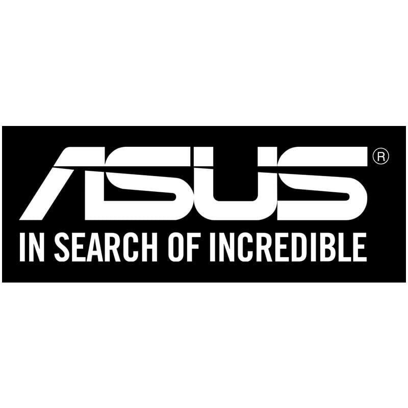 Portátil Asus Expertbook P3 P3606cca-Mb0370 Intel Core Ultra 5-225h 16gb 512gb Ssd 16' Sin Sistema Operativo