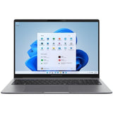 Portátil Asus Expertbook P3 Pm3606cha-Pl0244x Ryzen 7 8840hs 16gb 512gb Ssd 16' Win11 Pro