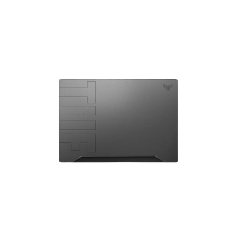 Portátil Asus Tuf Dash F15 Fx516pr-Hn002, 15.6", I7-11370h, 16gb Ram, 512gb Ssd, Freedos