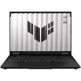 Portátil Asus Tuf F16 Tuf608jmi-Tu353 I5-14450hx 16gb 512gb Rtx5060 16" Fdos