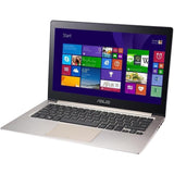 Portatil Asus Ux303ua  I5-6200u 8gb 128gb Ssd 13,3" Hd W11pro Teclado Español  1 Año De Garantia