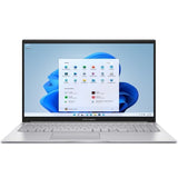 Portátil Asus Vivobook 15 F1504va-Nj1709w Intel Core I5-1334u 16gb 512gb Ssd 15.6' Win11
