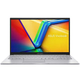 Portátil Asus Vivobook 15 F1504va-Nj1710 Intel Core I5-1334u 16gb 1tb Ssd 15.6' Sin Sistema Operativo