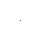 Portatil Asus Zenbook Vx425ja_bx425ja  I7-1065g7 13.3"Fhd 16gb 256ssd W11pro Teclado Español 1 Año De Garantia