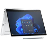 Portátil Convertible Hp Elitebook 8 Flip G1i Ad2z6et Intel Core Ultra 5-225u 16gb 512gb Ssd 13.3' Táctil Win11 Pro