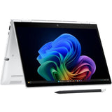 Portátil Convertible Hp Elitebook 8 Flip G2i Dg0n2et Intel Core Ultra 7-355 32gb 512gb Ssd 13.3' Táctil Win11 Pro