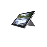 Portatil Convertible Reacondicionado Dell Latitude 7200 2-In-1 I5-8365u 8gb 256gb Nvme 12.3"(1920x1280)  Teclado Español1 Año De Garantia