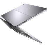 Portatil Convertible Reacondicionado Dell Latitude 7210 2-In-1 I5-10310u 8gb 256gb Nvme 12.3"(1920x1280)Fhd  Tactil Teclado Español 1 Año De Garantia