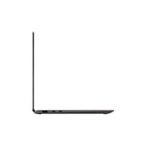 Portátil Convertible Samsung Galaxy Book3 360 Intel Core I7-1360p 16gb 512gb Ssd 13.3'Táctil Win11 Pro