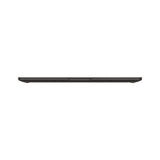 Portátil Convertible Samsung Galaxy Book3 360 Intel Core I7-1360p 16gb 512gb Ssd 13.3'Táctil Win11 Pro