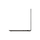 Portátil Convertible Samsung Galaxy Book3 360 Intel Core I7-1360p 16gb 512gb Ssd 13.3'Táctil Win11 Pro