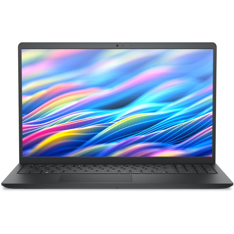 Portátil Dell 15 Dc15250i5-1334u16gb512gb Ssd15.6" W11 Pro1y Basic Onsite