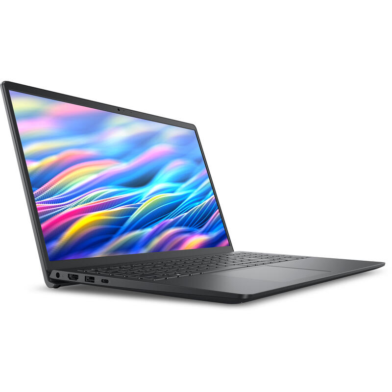 Portatil Dell 15 Dc15250i5-1334u8gb512gb Ssd15.6" W11 Pro1y Basic Onsite