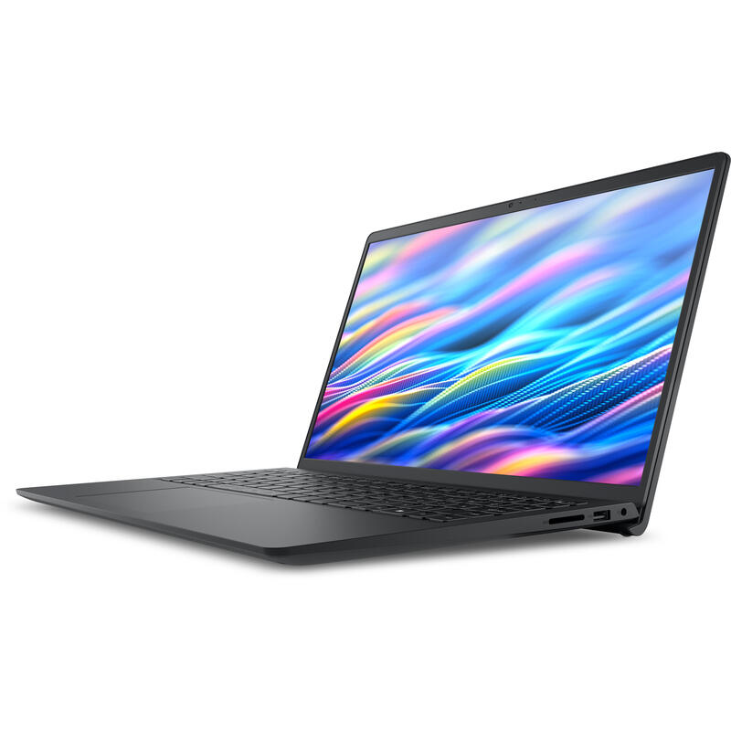 Portatil Dell 15 Dc15250i5-1334u8gb512gb Ssd15.6" W11 Pro1y Basic Onsite