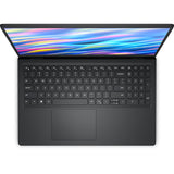 Portátil Dell 15 Dc15250i7-1355u16gb512gb Ssd15.6" W11 Pro1y Basic Onsite