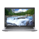 Portátil Dell Latitude 5420,I5-1135g7,8gb,256gb Ssd,14.0" Fhd,W10pro,1 Año Nbd. + L5sl5_1os3os Dell