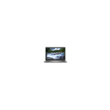 Portátil Dell Latitude 5450 I7 1355u 16gb Ssd 512gb 14 " Fhd W11p