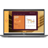 Portátil Dell Latitude 5550 U5 135h 16gb Ssd 512gb 15.6 " Fhd W11p