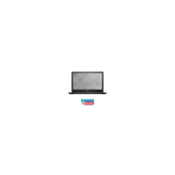 Portátil Dell Latitude Dell Vostro 3568 I5 7200u 4gb 500gb 15.6 " W10p Reacondicionado