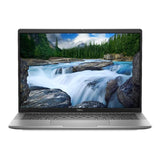 Portátil Dell Nfk4g_dk Ultra 7 155u 14 "   16gb Ssd 512gb