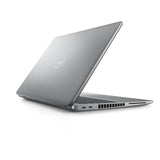 Portátil Dell Pro 16 Plus Pb16250 U5-235u 16gb 512gb 16" W11p