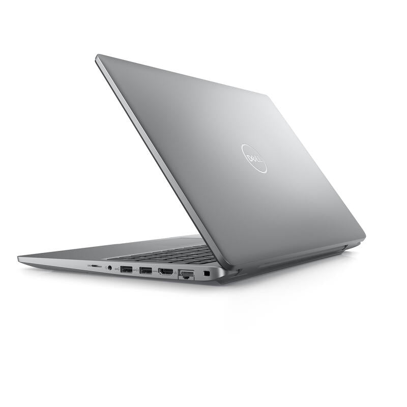 Portátil Dell Pro 16 Plus Pb16250 U5-235u 16gb 512gb 16" W11p