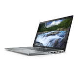 Portátil Dell Pro 16 Plus Pb16250 U5-235u 16gb 512gb 16" W11p