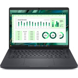 Portátil Dell Pro Max 14 U7 265h 16gb Ssd 512gb Rtx Pro 500 6gb 14 " Fhd+ W11p
