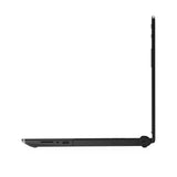 Portatil Dell Vostro 15 3568 I5-7200u 8gb 240gb Ssd 15,6" Hd Windows 11 Pro Instalado 1 Año De Garantia