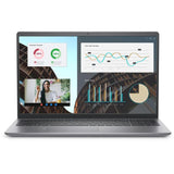 Portátil Dell Vostro 3530  I5 1334u  15.6"  8gb  512gb Ssd  Nuevo