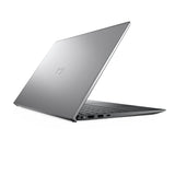 Portátil Dell Vostro 5515 Ryzen 5 5500u 16gb 512gb Ssd 15.6"  Fhd Radeon Vega  Teclado Español W11pro 1 Año De Garantia