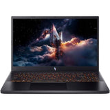Portátil Gaming Acer Nitro V 15 Anv15 52 934a 15.6" Full Hd Intel Core I9 13900h 16gb Ram 1 Tb Ssd Geforce Rtx 5050 Sin Sistema Operativo