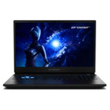 Portátil Erazer Scout 15 E1 Md62765 I5 13420h 16gb Ssd 1tb Rtx 5050 15.6 " Fhd W11h
