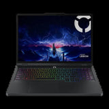 Portátil Gaming Lenovo Legion Pro 5 16irx10 83nn002v 16gb/1tb 16 Pulgadas Ips Qhd+ - Desprecintado