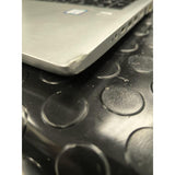 Portatil Grado B Estetico  Reacondicionado Hp 840 G5 I5-8350u/8gb/256gb-Ssd 14" W10 Pro Instalado Teclado Español 1 Año De Garantia