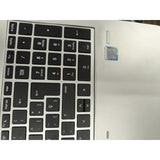 Portatil Grado B Estetico  Reacondicionado Hp 840 G5 I5-8350u/8gb/256gb-Ssd 14" W10 Pro Instalado Teclado Español 1 Año De Garantia
