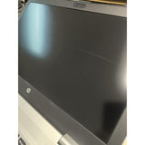 Portatil Grado B Estetico  Reacondicionado Hp 840 G5 I5-8350u/8gb/256gb-Ssd 14" W10 Pro Instalado Teclado Español 1 Año De Garantia