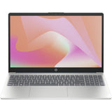 Portátil Hp 15-Fc0112ns Ryzen 7 7730u 32gb 1tb Ssd 15.6' Sin Sistema Operativo