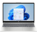 Portátil Hp 15-Fc0170ns Ryzen 5 7520u 16gb 512gb Ssd 15.6' Win11