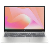 Portátil Hp 15-Fd0055ns Intel Core I5-1334u 32gb 1tb Ssd 15.6' Sin Sistema Operativo