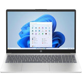 Portátil Hp 15-Fd0056ns Intel Core I7-1355u 16gb 1tb Ssd 15.6' Win11