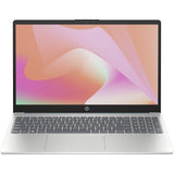 Portátil Hp 15-Fd0057ns Intel Core I7-1355u 16gb 512gb Ssd 15.6' Sin Sistema Operativo