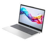 Portátil Hp 15 Fd0226ns 15.6 " I5 1334u  8gb Ssd 512gb W11 Azul