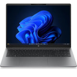 Portátil Hp 200 G2i D97k2at Intel Core 7-150u 16gb 512gb Ssd 16' Win11 Pro